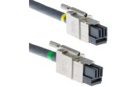 Cisco StackPower Kabel CAB-SPWR-30CM