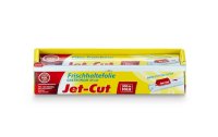 Jet-Cut Frischhaltefolie 300 m x 45 cm Profi
