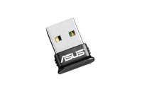 ASUS USB-Bluetooth-Adapter BT400