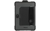 Targus Tablet Book Cover Galaxy Tab Active Pro