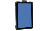 Targus Tablet Book Cover Galaxy Tab Active Pro