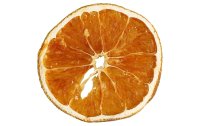 Creativ Company Orangenscheiben 5 Stück