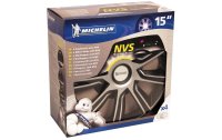 Michelin Radzierblende NVS49  15 "