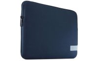 Case Logic Notebook-Sleeve Reflect 13.3" Blau
