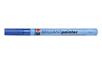 Marabu Permanent-Marker BRILLIANT painter Lapis