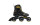 ROLLERBLADE Inline-Skates Macroblade 100 3 WD 265