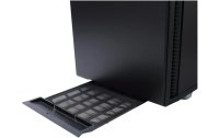 Fractal Design PC-Gehäuse Define R5