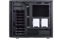 Fractal Design PC-Gehäuse Define R5
