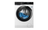 Electrolux Waschmaschine WAGL2E500 Links Ariel PODS