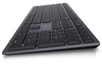 DELL Funk-Tastatur KB900