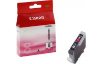 Canon Tinte CLI-8M / 0622B001 Magenta
