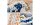 LEGO® Art Hokusai – Die grosse Welle 31208