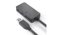 PureLink USB 3.0-Verlängerungskabel DS3200-100 USB A...