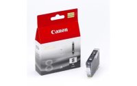 Canon Tinte CLI-8BK Black