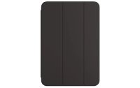 Apple Smart Cover Folio iPad mini (6.Gen. / 2021) Schwarz