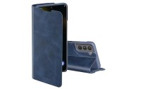 Hama Book Cover Guard Pro Galaxy S22+ (5G)