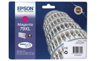 Epson Tinte C13T79034010 Magenta