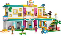 LEGO® Friends Internationale Schule 41731