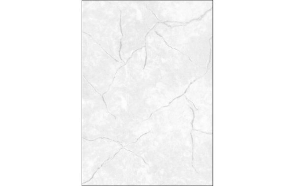 Sigel Granit  Strukturpapier, Grau, A4, 50 Blatt