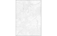 Sigel Granit  Strukturpapier, Grau, A4, 50 Blatt