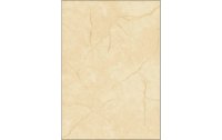 Sigel Granit  Strukturpapier, Beige, A4, 50 Blatt