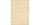 Sigel Granit  Strukturpapier, Beige, A4, 50 Blatt