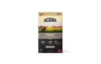 Acana Trockenfutter Light & Fit Recipe, 11.4 kg