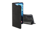 Hama Book Cover Guard Pro Galaxy S21 (5G)