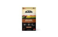 Acana Trockenfutter Adult Large Breed Recipe, 11.4 kg
