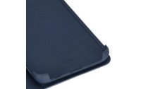 Hama Book Cover Guard Pro Galaxy S21 (5G)