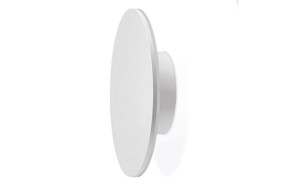 Remember Wandleuchte DOT White 2800-3200 Kelvin