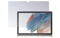 4smarts Tablet-Schutzfolie Second Glass 2.5D Galaxy Tab...