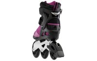 ROLLERBLADE Inline-Skates Macroblade 100 3WD W 270