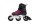 ROLLERBLADE Inline-Skates Macroblade 100 3WD W 270