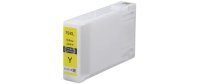 Epson Tinte C13T79044010 Yellow