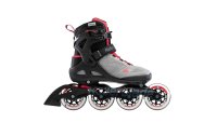 ROLLERBLADE Inline-Skates Macroblade 90 W / 225