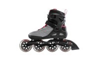 ROLLERBLADE Inline-Skates Macroblade 90 W / 225