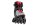 ROLLERBLADE Inline-Skates Macroblade 90 W / 225