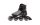 ROLLERBLADE Inline-Skates Macroblade 90 W / 225