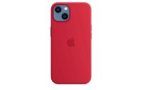 Apple Silicone Case mit MagSafe iPhone 13
