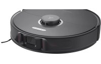 Roborock Saug- und Wischroboter S8 Schwarz