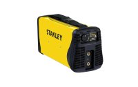 Stanley Inverter-Schweissgerät Super 180 TIG LIFT