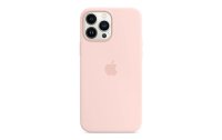 Apple Silicone Case mit MagSafe iPhone 13 Pro Max