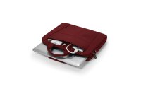 DICOTA Notebooktasche Slim Case Base 12.5 "