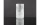 GOURMETmaxx Trinkglas 280 ml, 2 Stück, Transparent
