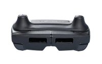 PGYTECH Abdeckung Control Stick Protector DJI Mavic Mini