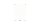 Ursusgreen Flipchart 68 x 99 cm, 20 Blatt, Kariert, 5 Stück