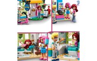 LEGO® Friends Friseursalon 41743