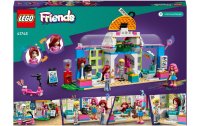 LEGO® Friends Friseursalon 41743