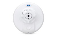 Ubiquiti WLAN-Bridge GigaBeam GBE 60Ghz/5Ghz, 17.2dBi, 500m